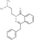 Talastine