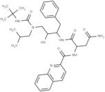 (Rac)-Telinavir