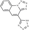 Tetrazolast