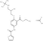 Tienoxolol FA