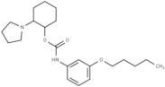 Trapencaine