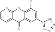 Traxanox