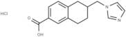 Nafagrel hydrochloride