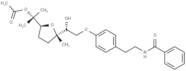 Tuberine, (+)-