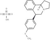 MCN-5652 perchlorate