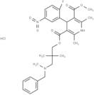 Palonidipine HCl