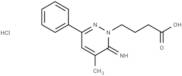 Famiraprinium chloride