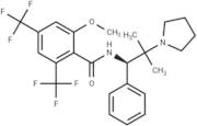 GSK-1018921 free base