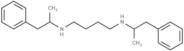 Mesotrin