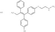 Endoxifen hydrochloride