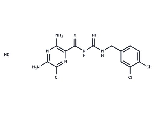 L594881 HCl