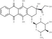 Annamycin