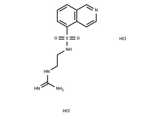 HA-1004 HCl