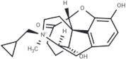 (R)-Methylnaltrexone