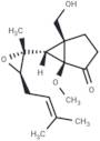 Fumarranol