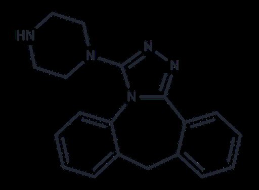 Pitrazepin