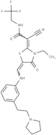 ZK-Thiazolidinone