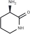 D-Ornithine lactam