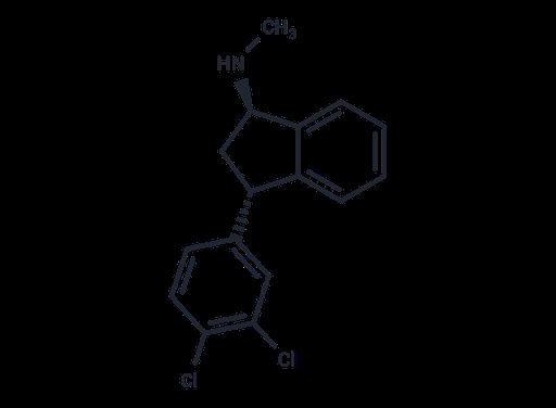 Indatraline
