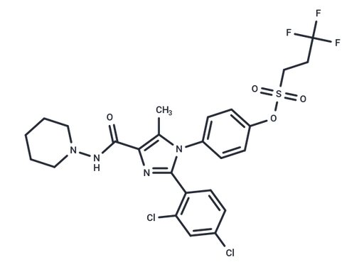 AZD-2207