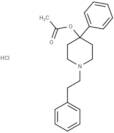 MCV-4527 hydrochloride