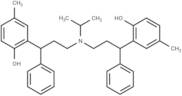 Tolterodine Dimer