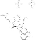 Cabergoline diphosphate