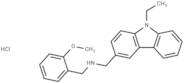 HLCL-61 hydrochloride