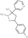 Pyrisoxazole