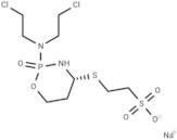 Mafosfamide sodium