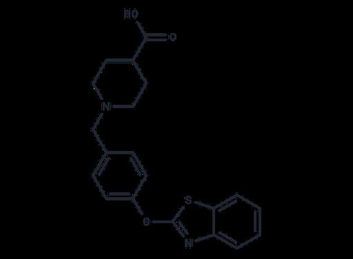 JNJ-26993135