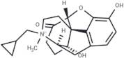 Methylnaltrexone