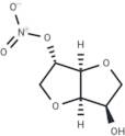 Isosorbide Mononitrate