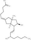 Ciprostene (free base)