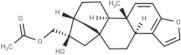 Kahweol Acetate