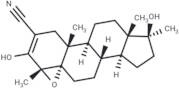 Epostane