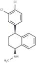 Sertraline Free Base