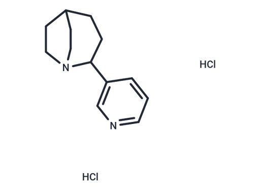 TC-1698 dihydrochloride