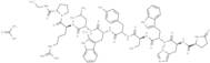 Avorelin acetate