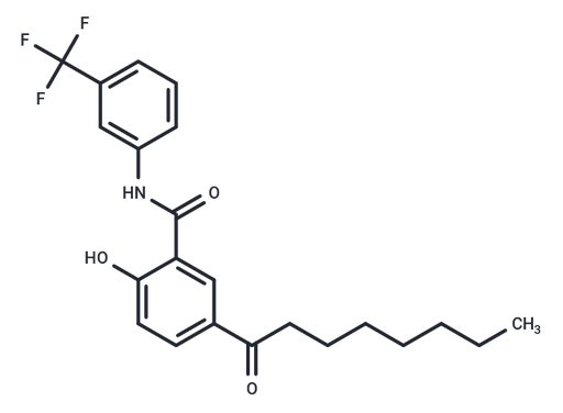 Salifluor