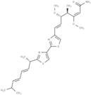 Myxothiazol