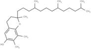 (±)-γ-Tocopherol