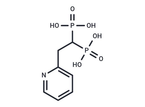 Piridronic acid