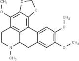 Ocoteine