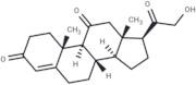 11-Dehydrocorticosterone