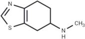 Etrabamine