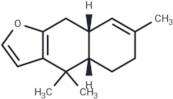 Furodysinin