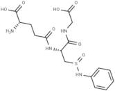 Glutathione sulfinanilide