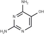 CDKi Hydrochloride