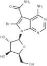 Xylocydine